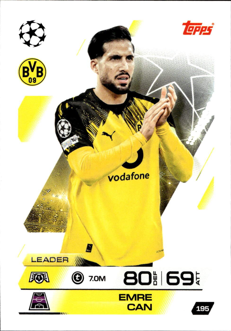 Champions League 2026
